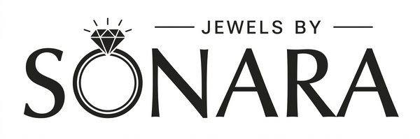 Jewels By Sonara