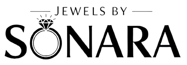 Jewels By Sonara